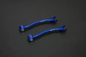 Hardrace Rear Trailing Arm Nissan Sentra, référence Q0045