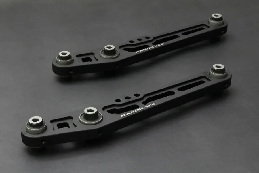 Hardrace Rear Lower Arm Honda Civic, Crx, Integra, référence 7103