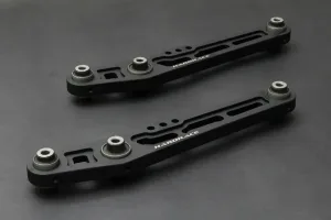 Hardrace Rear Lower Arm Honda Civic, Crx, Integra, référence 7103