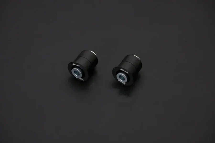 Hardrace Front Lower Arm- Front Bushing Audi, Skoda, Volkswagen, référence Q0076