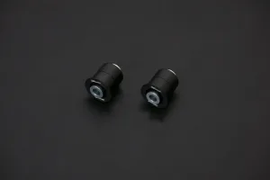 Hardrace Front Lower Arm- Front Bushing Audi, Skoda, Volkswagen, référence Q0076