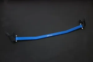 Hardrace Front Strut Brace Honda. Odyssey jdm, référence 8917