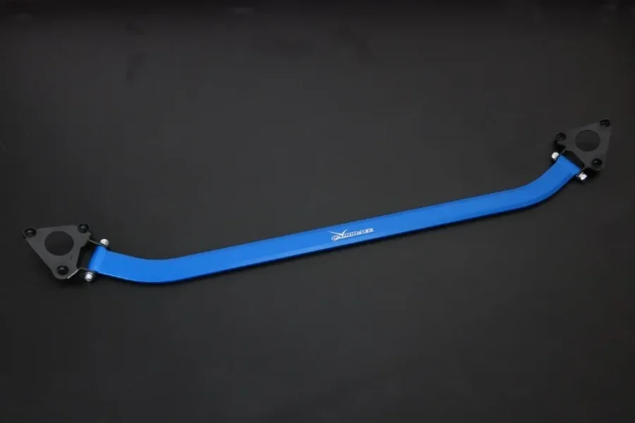 Hardrace Front Strut Brace Mazda CX-5, référence 8920