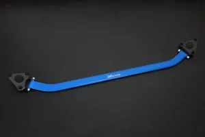 Hardrace Front Strut Brace Mazda CX-5, référence 8920