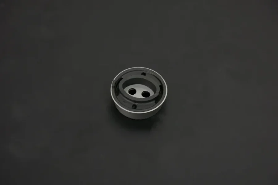 Hardrace Rear Differential Mount Lexus IS, Toyota Altezza, référence Q0092