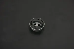 Hardrace Rear Differential Mount Lexus IS, Toyota Altezza, référence Q0092