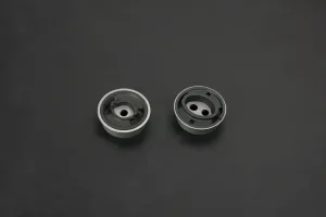 Hardrace Rear Differential Mount Lexus GS, IS, Toyota Altezza, Mark ii, référence Q0093