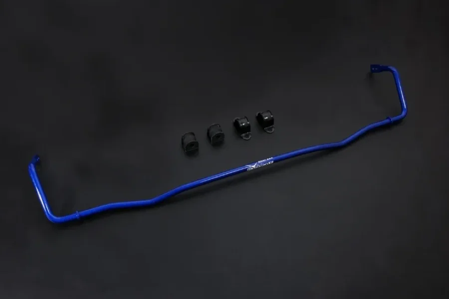 Hardrace Rear Sway Bar Honda Accord, référence 8980