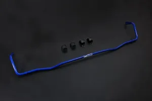 Hardrace Rear Sway Bar Honda Accord, référence 8980