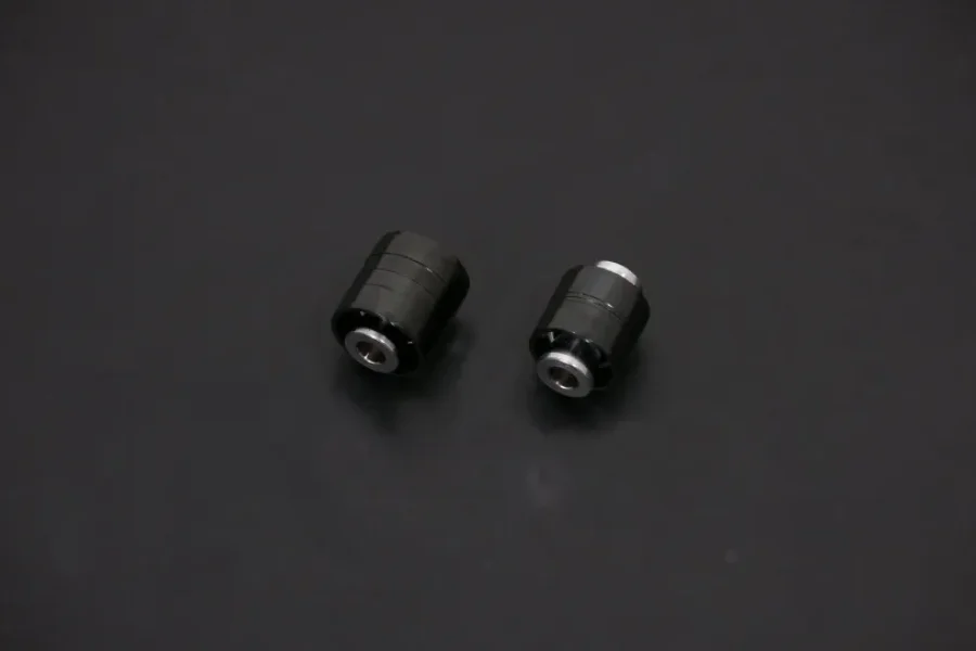 Hardrace Replacement Pillow Ball Bushing, référence RP-7767-PL