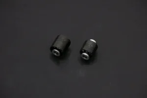 Hardrace Replacement Pillow Ball Bushing, référence RP-7767-PL