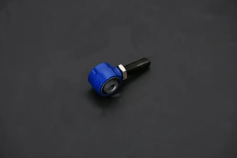 Hardrace Harden Rubber Bush Replacement Nissan 240SX, Skyline, Z-series, référence RP-6177-R-BS