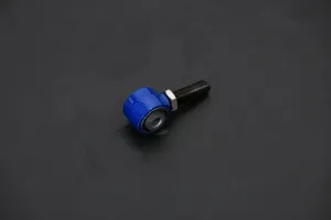 Hardrace Harden Rubber Bush Replacement Nissan 240SX, Skyline, Z-series, référence RP-6177-R-BS