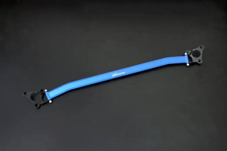 Hardrace Front Strut Brace Mazda 3, référence 8919