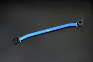Hardrace Front Strut Brace Mazda 3, référence 8919
