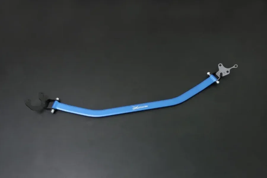 Hardrace Front Strut Brace Ford Fiesta, référence 8914