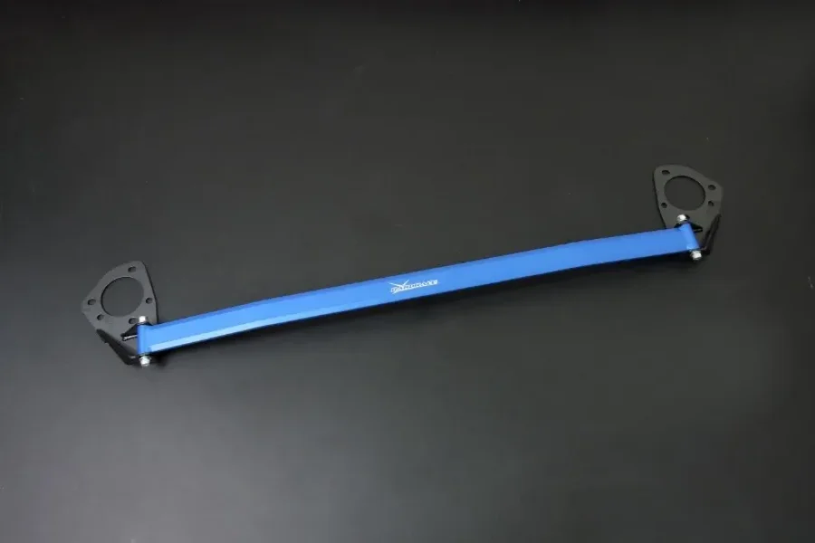 Hardrace Front Strut Brace Ford Focus, référence 8915