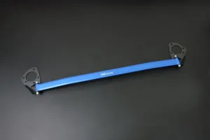 Hardrace Front Strut Brace Ford Focus, référence 8915