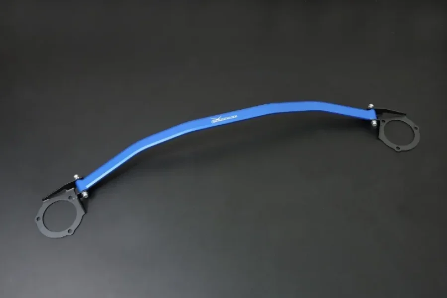 Hardrace Front Strut Brace Volkswagen Tiguan, référence 8907