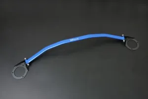 Hardrace Front Strut Brace Volkswagen Tiguan, référence 8907