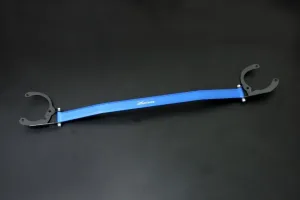 Hardrace Front Strut Brace Bmw 1 Series, référence 8909