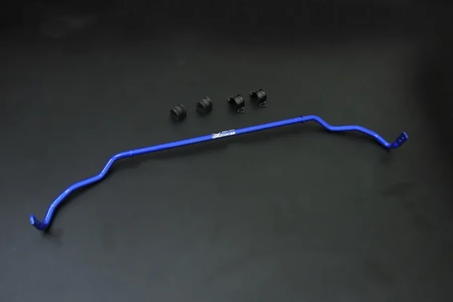 Hardrace Rear Sway Bar Bmw 1 Series, 3 Series, référence 8828