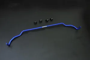 Hardrace Rear Sway Bar Bmw 1 Series, 3 Series, référence 8828