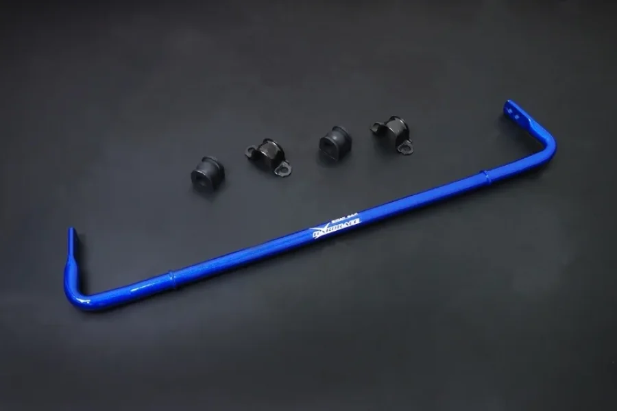 Hardrace Rear Sway Bar Lexus RX, référence 8983