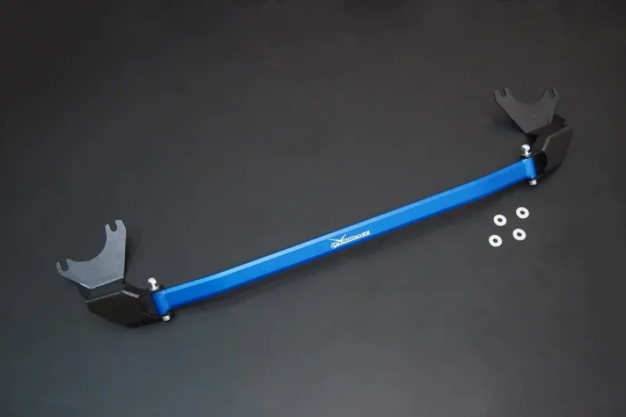 Hardrace Front Strut Brace Mitsubishi Colt plus, référence 8874