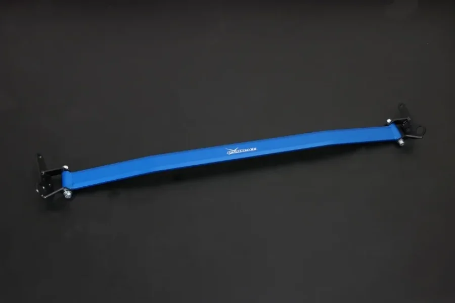 Hardrace Front Strut Brace Ford Mustang, référence 8916