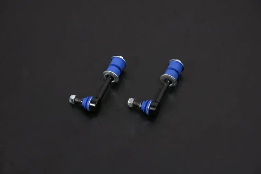 Hardrace Rear Stabilizer Link Lexus NX, Toyota RAV4, référence 8928