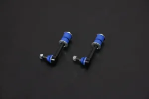 Hardrace Rear Stabilizer Link Lexus NX, Toyota RAV4, référence 8928