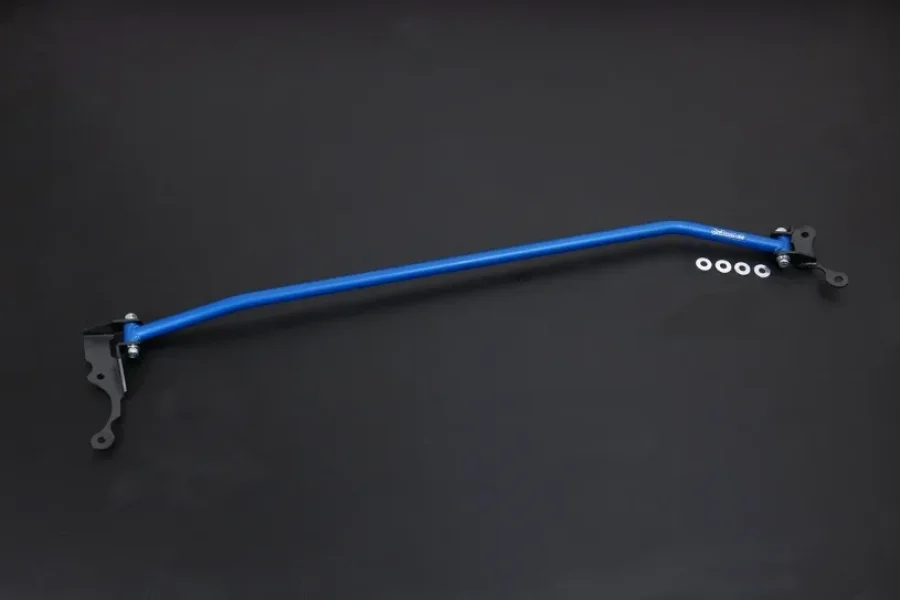 Hardrace Front Strut Bar Skoda Superb, référence 8949