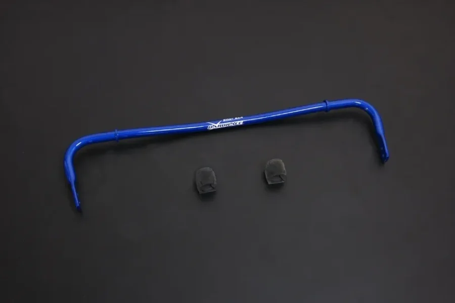 Hardrace Rear Sway Bar Mazda CX-5, CX-9, référence 8999