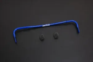 Hardrace Rear Sway Bar Mazda CX-5, CX-9, référence 8999