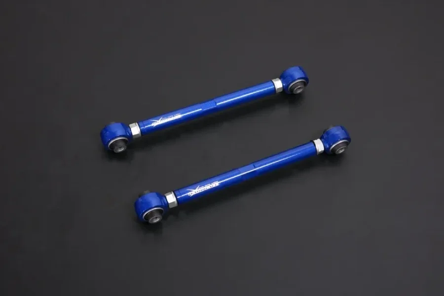 Hardrace Rear Lower Arm Mitsubishi Lancer evolution, référence 8984