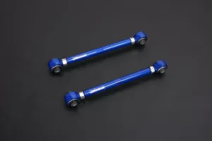 Hardrace Rear Lower Arm Mitsubishi Lancer evolution, référence 8984