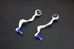 Hardrace Front Lower Arm - Front Bmw 1 Series, 3 Series, référence Q0057