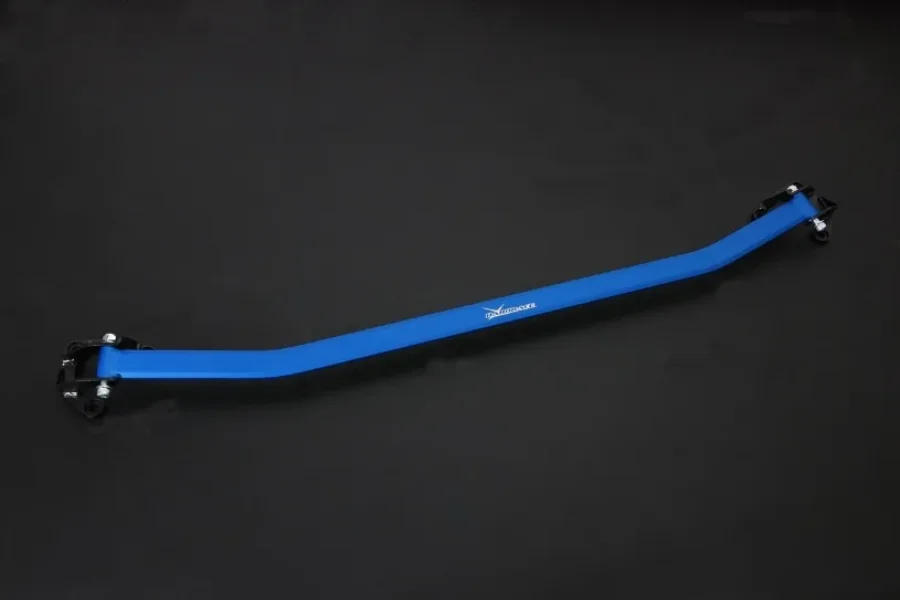 Hardrace Front Strut Brace Mazda CX-3, référence Q0018