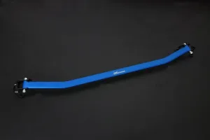 Hardrace Front Strut Brace Mazda CX-3, référence Q0018