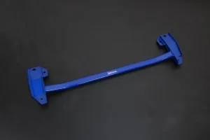 Hardrace Front Lower Brace Mazda CX-3, référence Q0020