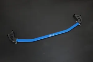 Hardrace Front Strut Brace Honda Civic, référence 8918
