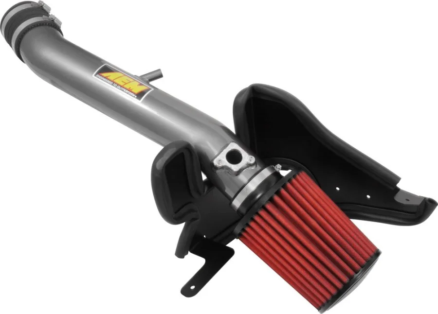 AEM Kit d’admission d’air froid 21-833C, référence AEM-21-833C