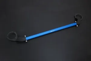 Hardrace Front Strut Brace Volkswagen Golf, référence 8925