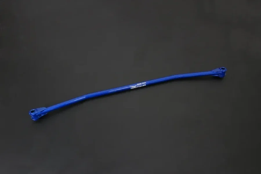 Hardrace Rear Torsion Bar Toyota Corolla/altis/auris, Wish, référence Q0010