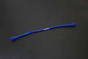 Hardrace Rear Torsion Bar Toyota Corolla/altis/auris, Wish, référence Q0010