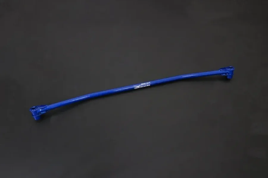 Hardrace Rear Torsion Bar Toyota Corolla/altis/auris, Sienta, Wish, référence Q0011