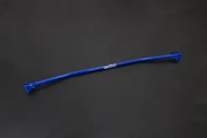 Hardrace Rear Torsion Bar Toyota Corolla/altis/auris, Sienta, Wish, référence Q0011