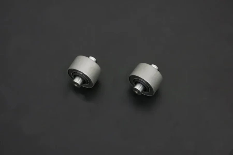 Hardrace Front Lower-front Arm Bushing Bmw, référence Q0056