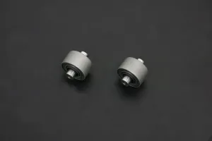 Hardrace Front Lower-front Arm Bushing Bmw, référence Q0056